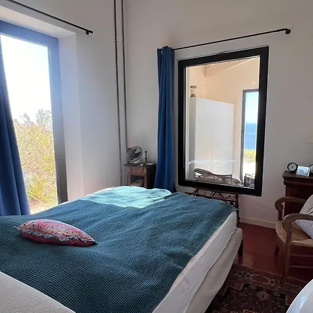 Beaufort Private Beach And Pool Βίλα
